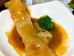 -凤城礼记鱼翅海鲜酒家(新马路总店)