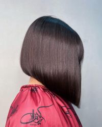 -GANO HAIR 