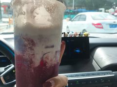 -瑞幸咖啡(正中时代大厦店)