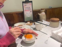 -春家·非遗手工小吃(徐汇万科广场店)