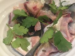 -自贡好吃客(科华店)
