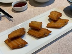 -新荣记(椒江店)