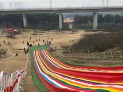 -秀丽东方