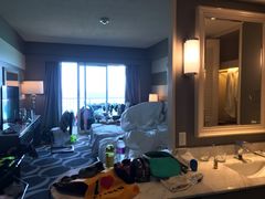 -塞班肯辛顿酒店Kensington Hotel Saipan