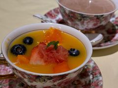-惠食佳(滨江大公馆店)