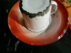 -金掌勺锅包肉(太原万达店)