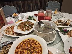 -大东海海鲜酒楼(渔人码头总店)