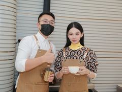 -LV路易威登(贵和购物中心店)