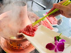 -南门涮肉(上海一店)