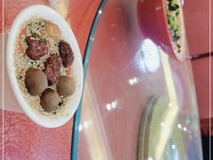 -国强手抓(西夏区店)