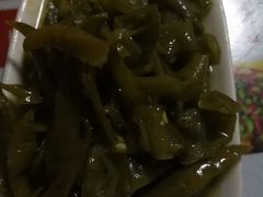 -周肥肠(江油总店)