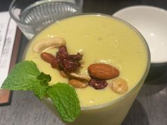 -卡朋西餐(宝安大仟里店)