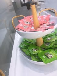 -痘博士天津·全国连锁祛痘机构