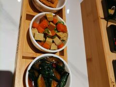 -蜀江龙火锅(339店)