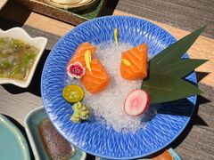 -炙柒Sekinana·精致日料(合生汇店)