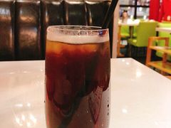 -陈记顺和牛肉火锅馆(天河北路店)