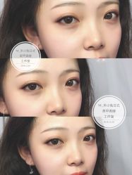 -米小兔美甲美睫