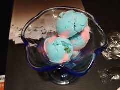 -吱咖啡西式简餐