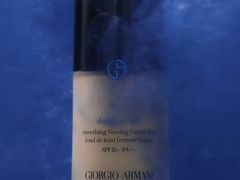 -大龙山(地铁站)