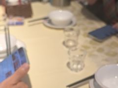 -聚味瞿记·龙虾堂(咸嘉湖店)