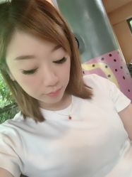 -睫乐园•睫公馆•美睫美甲沙龙