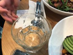 -Moka Bros 摩卡站(西单大悦城店)