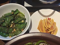 -天怡·鱼工厂(梅溪湖店)