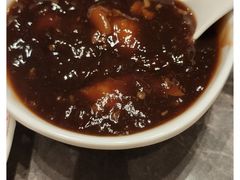 -奇芳阁·百年清真南京菜(夫子庙店)