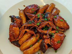 -春餐厅