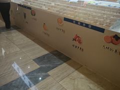 -玲珑汤泉生活会馆(花桥店)