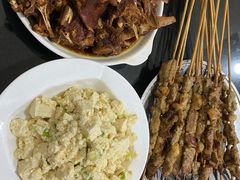 -来顺成饭庄