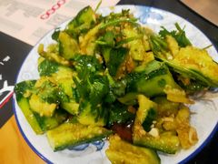 -锅三哥地锅鸡地锅鱼(南京旗舰店)
