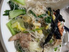 -莆田餐厅(滨海广场店)