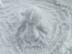 -蓟县盘山滑雪场