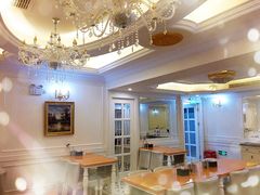 -红房子西菜馆(淮海中路店)