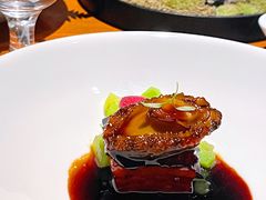 -觀芷隐轩