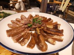 -陈鹏鹏潮汕菜(欢乐海岸 海边景观店)