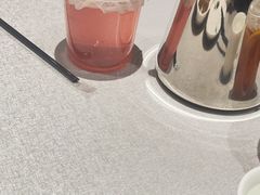 -郑庄脂渣海鲜楼(九水路店)