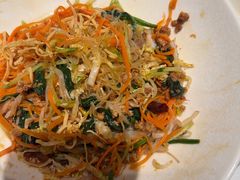 -奉天小馆·非遗东北菜(沈阳万象城店)