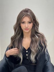 -MVP-专业羽毛无痕接发