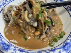 -白魁老号饭庄(安内店)