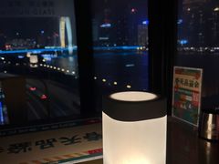 -AZUL by FUEL蓝色·法式酒馆(琶醍店)