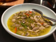 -海味世家·家常菜馆(明州里店)