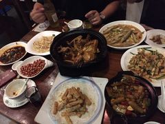-三千院·东篱(东门店)
