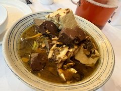 -眉州东坡(亚运村店)