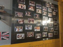 -伯爵·沉浸式超级密室·直营店