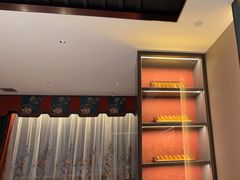 -四世同堂·京菜·烤鸭(双井店)