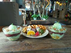android_upload_pic-MAAN COFFEE(金桥店)