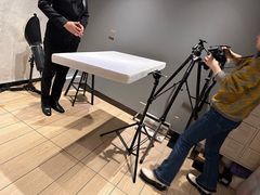 -方快—照相馆(七宝领展广场店)