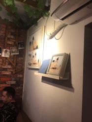 门面-小熊维尼高端儿童摄影(南山信和店)